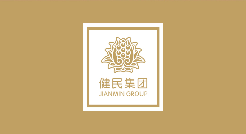 招标丨尊龙凯时集团叶开泰国药（随州）有限公司带式干燥机采购项目招标信息公告